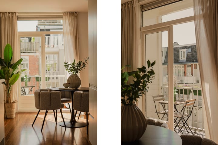 Foto 10 van Kanaalstraat 131-3