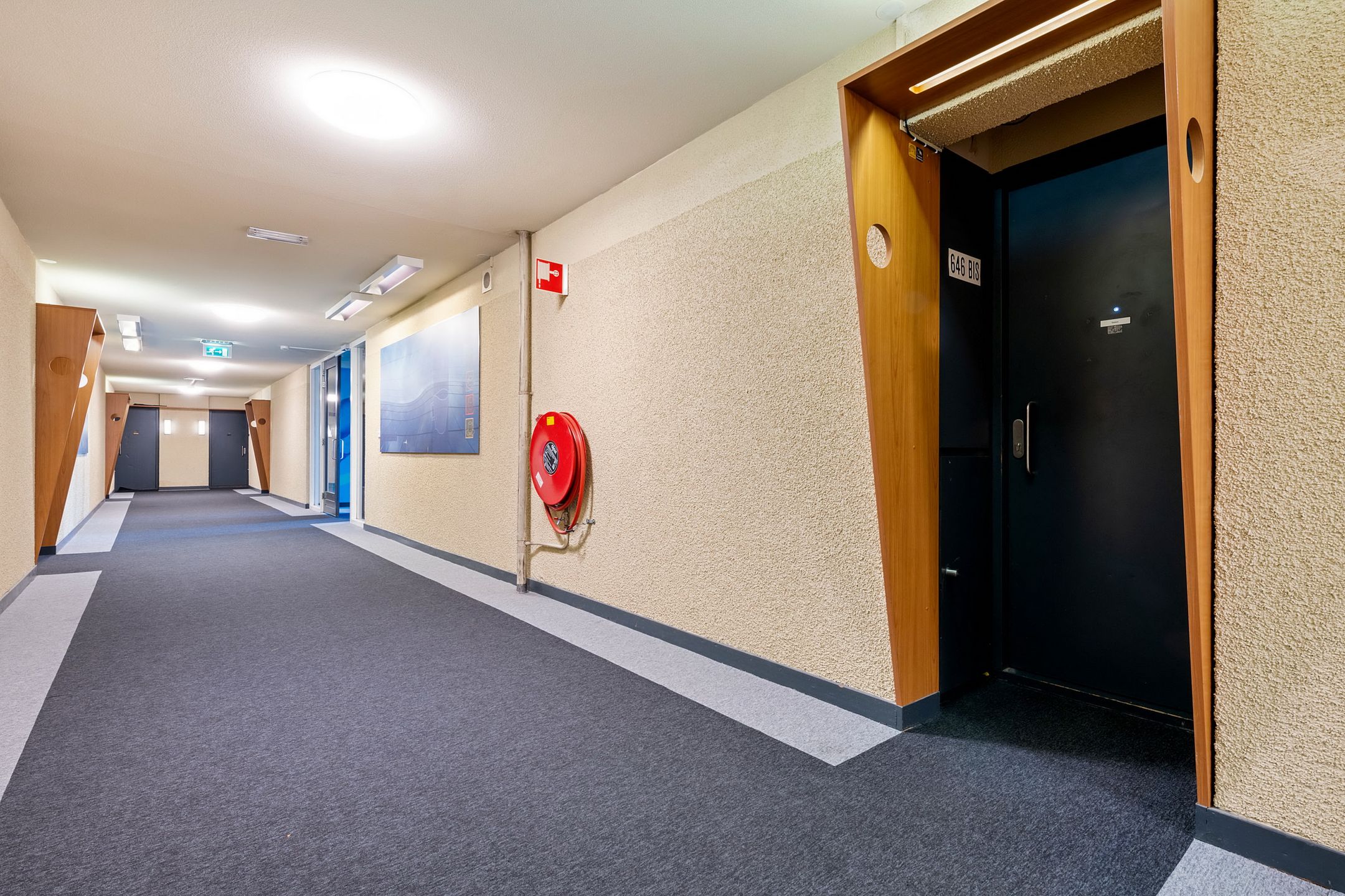 Foto 9 van Laan van Vollenhove 646-BIS