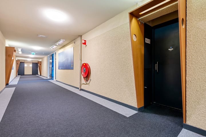 Foto 9 van Laan van Vollenhove 646-BIS