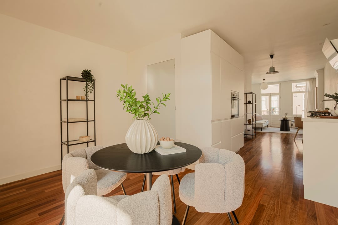 Foto 11 van Kanaalstraat 131-3