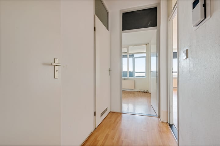 Foto 10 van Laan van Vollenhove 646-BIS