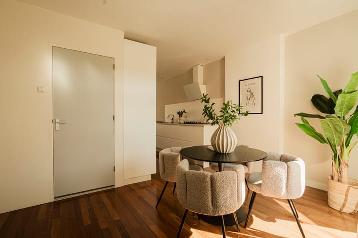 Foto 12 van Kanaalstraat 131-3