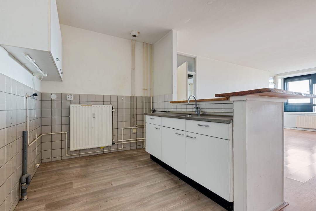 Foto 11 van Laan van Vollenhove 646-BIS