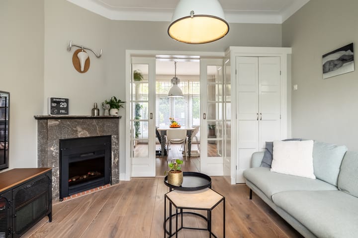 Foto 2 van Piet Avontuurstraat 61