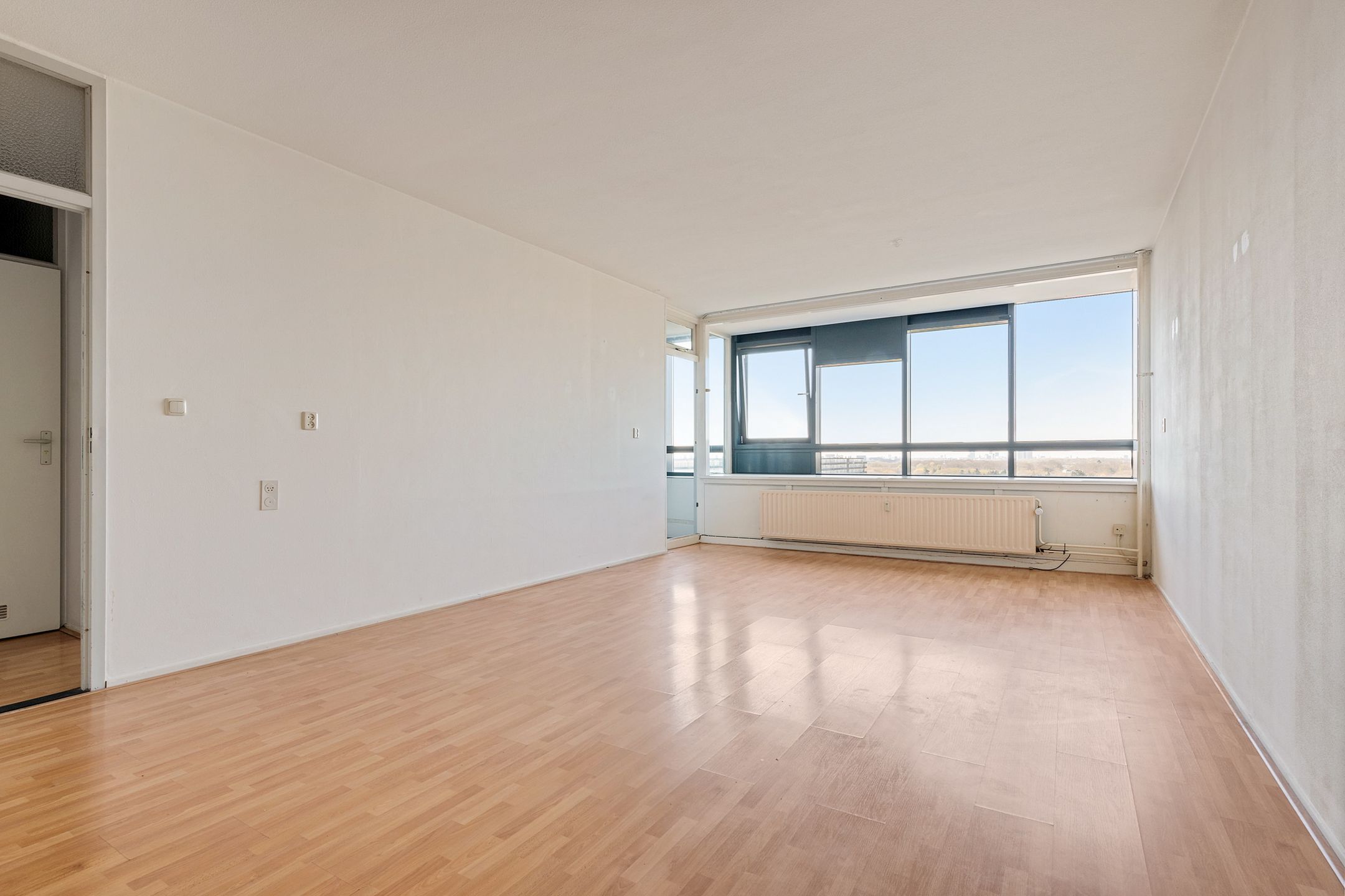 Foto 12 van Laan van Vollenhove 646-BIS