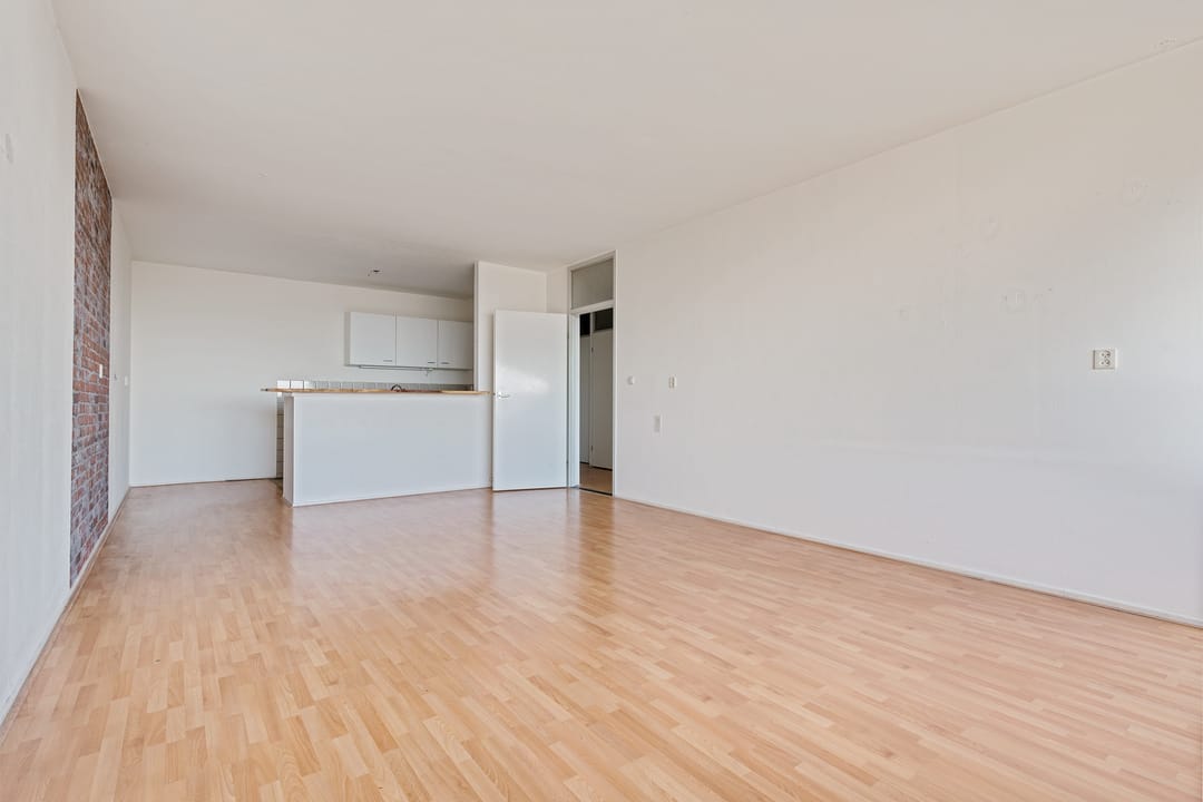 Foto 13 van Laan van Vollenhove 646-BIS