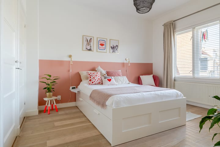 Foto 4 van Piet Avontuurstraat 61