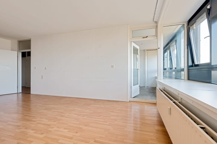 Foto 14 van Laan van Vollenhove 646-BIS