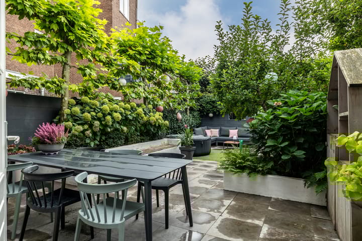 Foto 5 van Piet Avontuurstraat 61