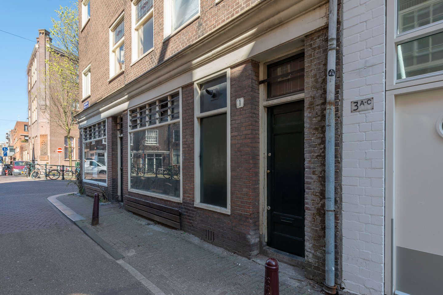 View photo 5 of Krom Boomssloot 47