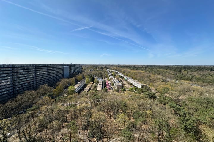 Foto 15 van Laan van Vollenhove 646-BIS