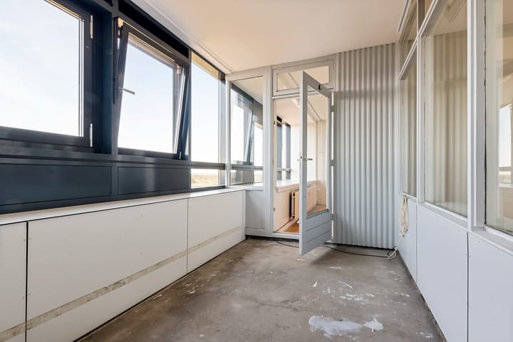 Foto 16 van Laan van Vollenhove 646-BIS