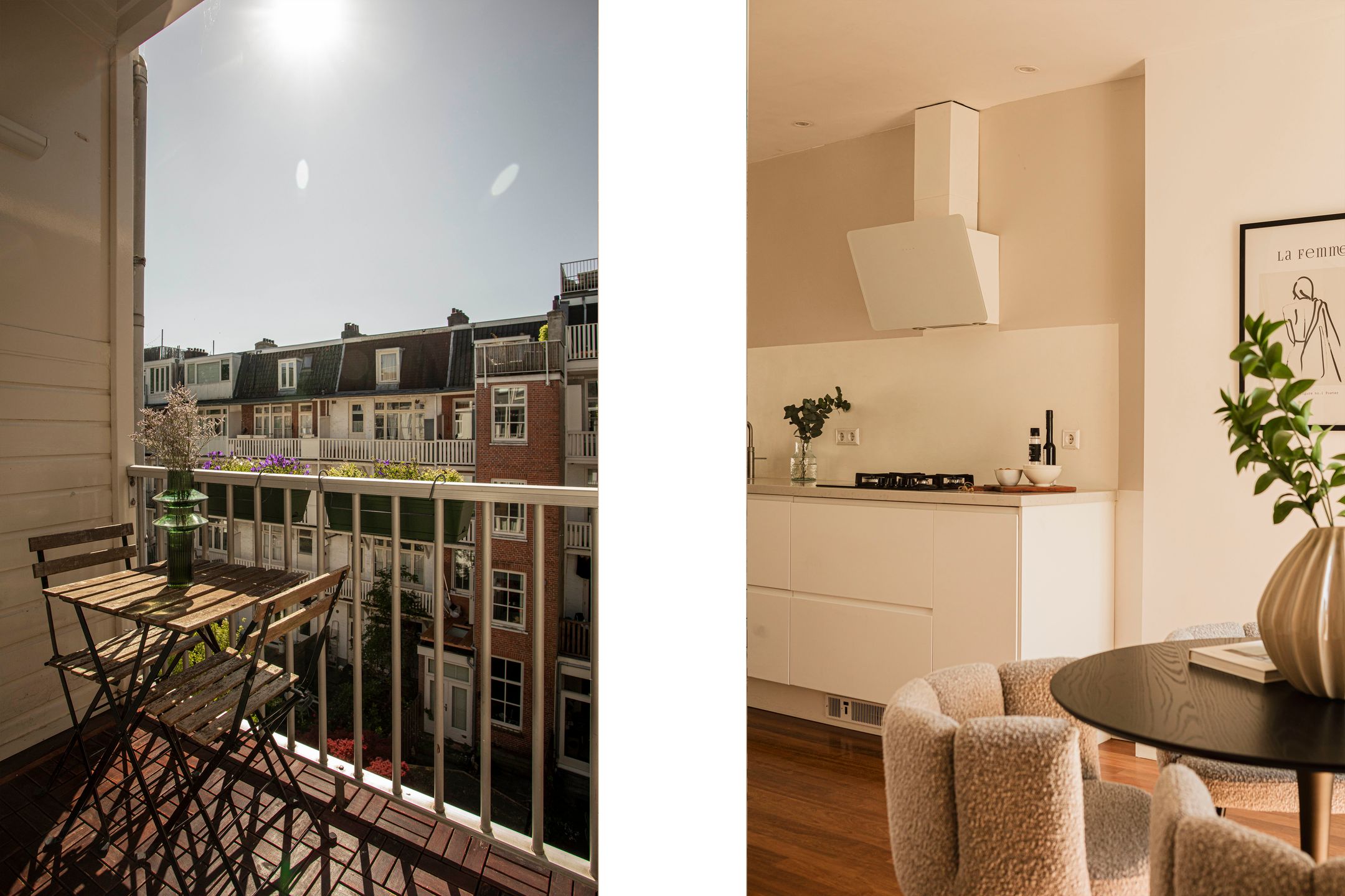 Foto 15 van Kanaalstraat 131-3