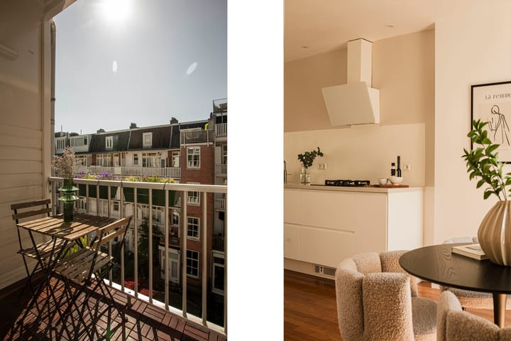 Foto 15 van Kanaalstraat 131-3