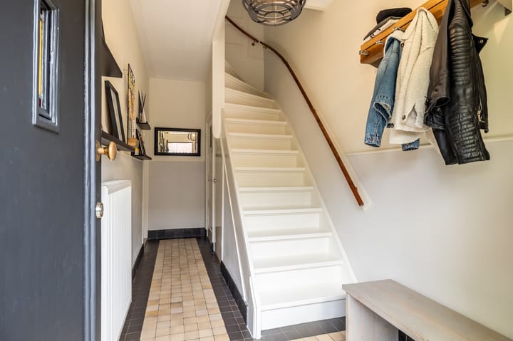 Foto 7 van Piet Avontuurstraat 61