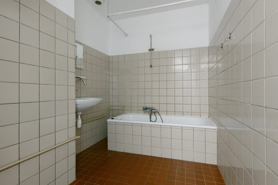 Foto 17 van Laan van Vollenhove 646-BIS