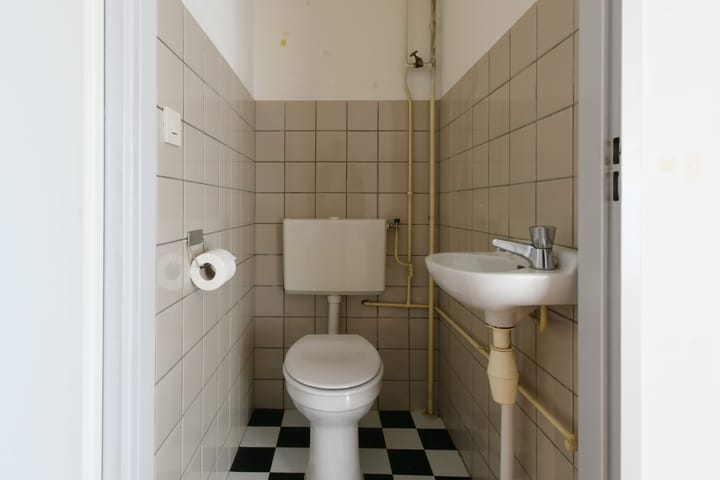 Foto 18 van Laan van Vollenhove 646-BIS