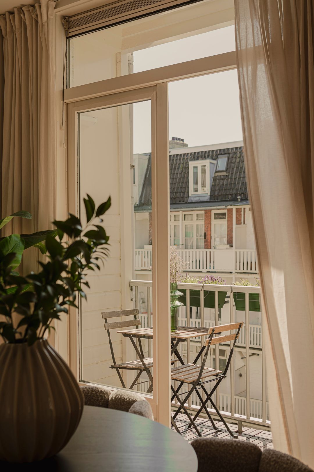 Foto 16 van Kanaalstraat 131-3