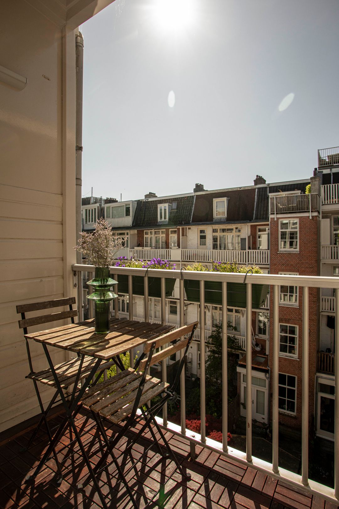 Foto 17 van Kanaalstraat 131-3