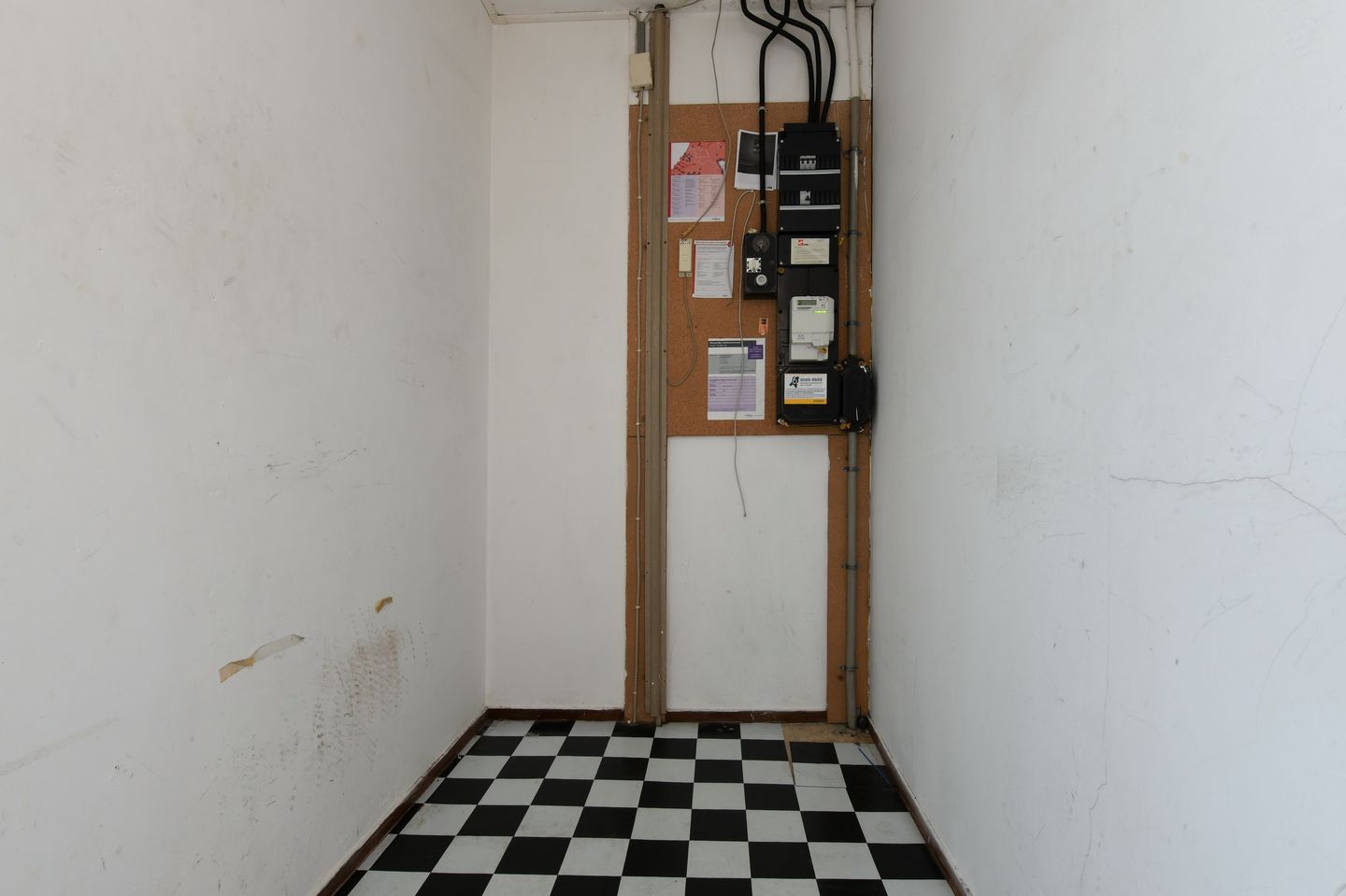 Foto 19 van Laan van Vollenhove 646-BIS