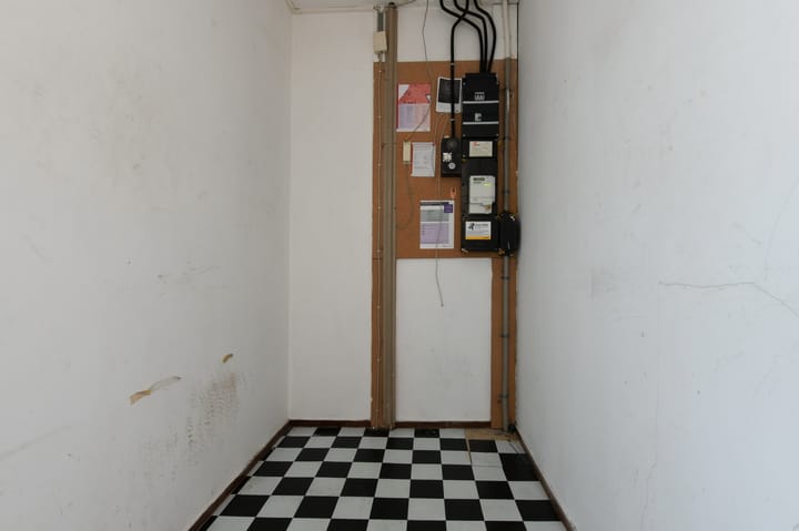 Foto 19 van Laan van Vollenhove 646-BIS