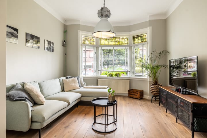 Foto 10 van Piet Avontuurstraat 61