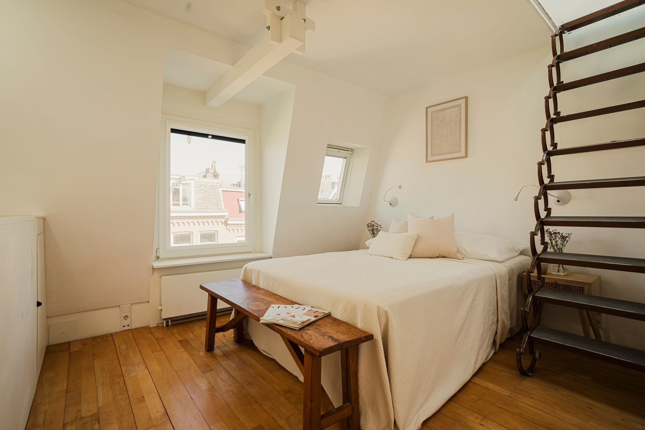 Foto 18 van Kanaalstraat 131-3