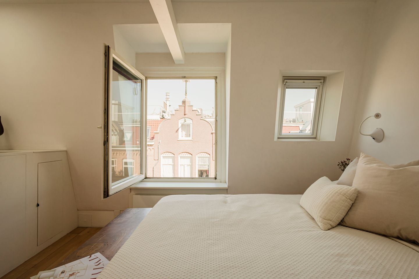 Foto 19 van Kanaalstraat 131-3