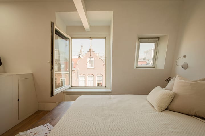 Foto 19 van Kanaalstraat 131-3