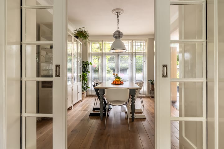 Foto 12 van Piet Avontuurstraat 61