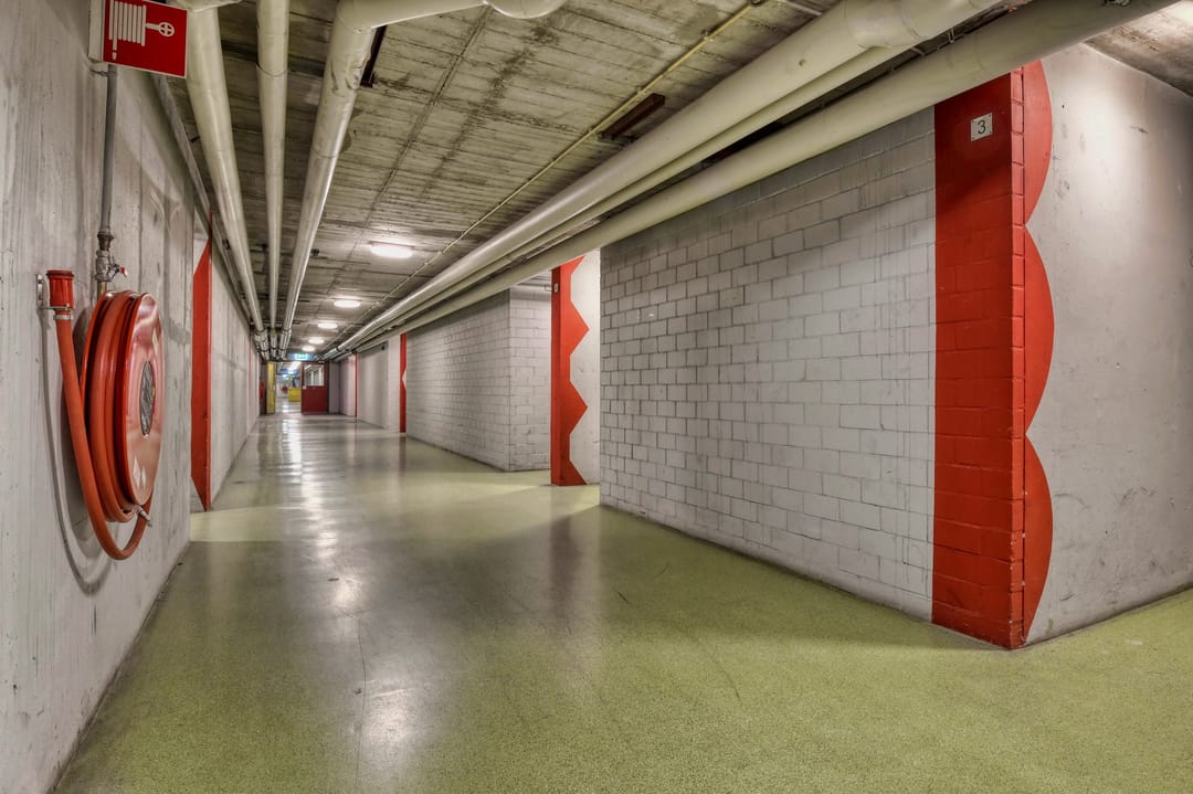 Foto 22 van Laan van Vollenhove 646-BIS