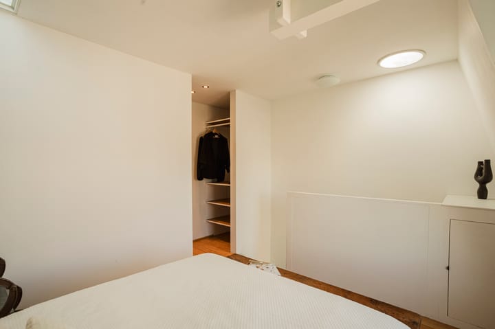 Foto 20 van Kanaalstraat 131-3