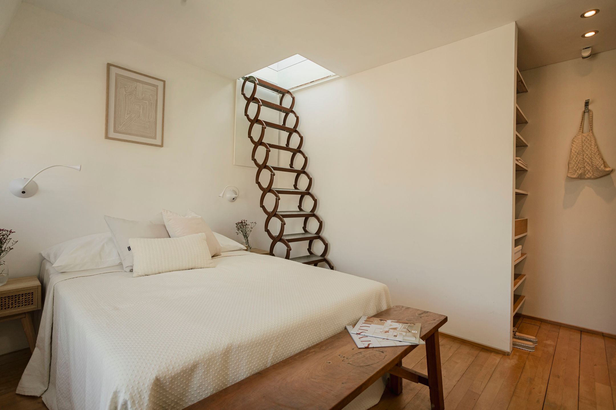 Foto 21 van Kanaalstraat 131-3