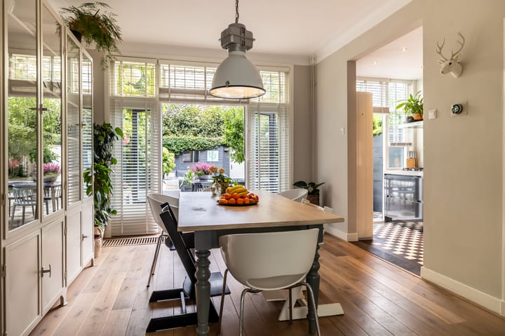 Foto 13 van Piet Avontuurstraat 61