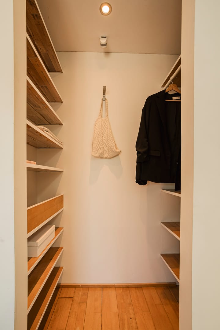 Foto 22 van Kanaalstraat 131-3