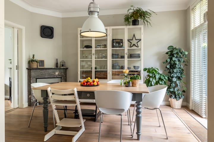 Foto 14 van Piet Avontuurstraat 61