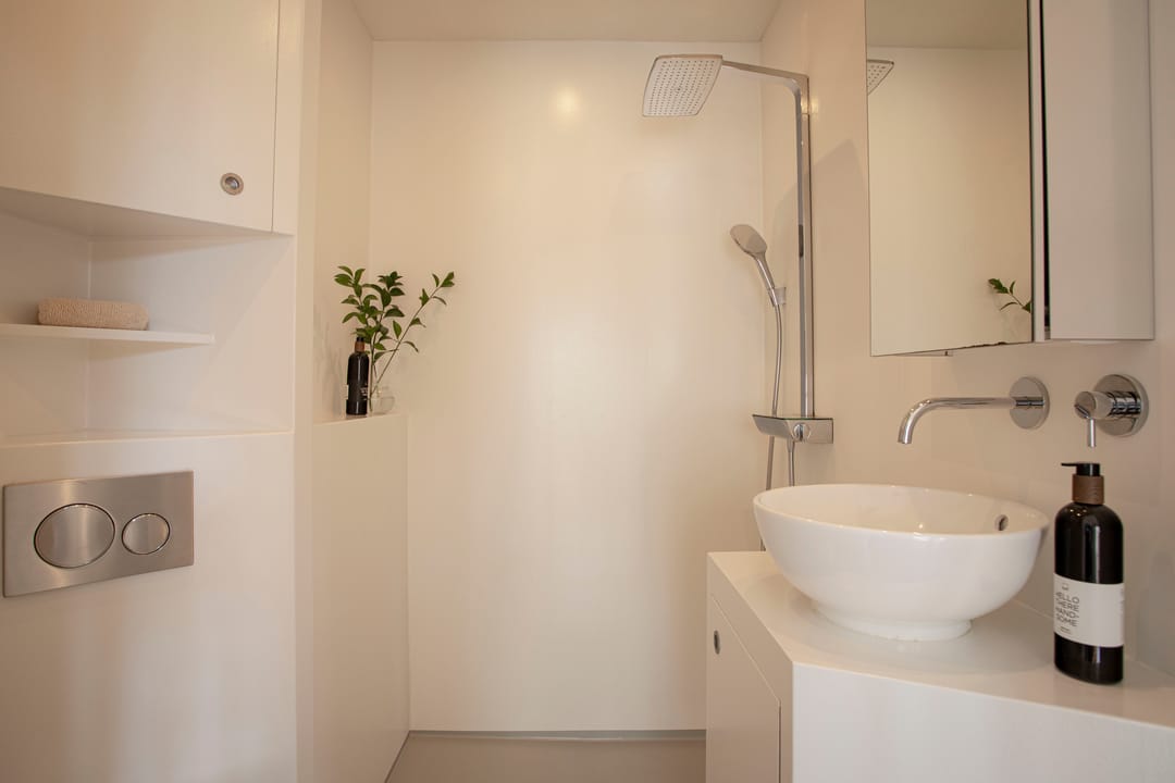 Foto 23 van Kanaalstraat 131-3