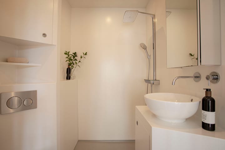 Foto 23 van Kanaalstraat 131-3