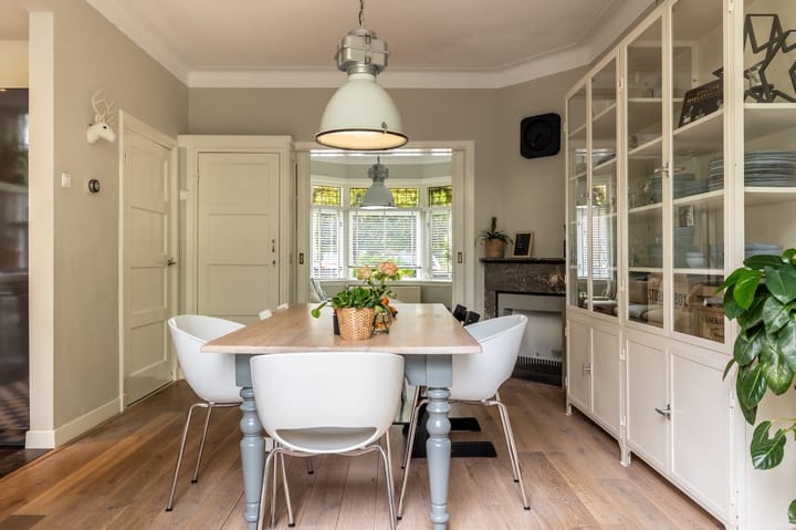 Foto 15 van Piet Avontuurstraat 61