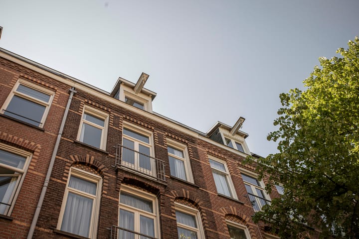 Foto 25 van Kanaalstraat 131-3