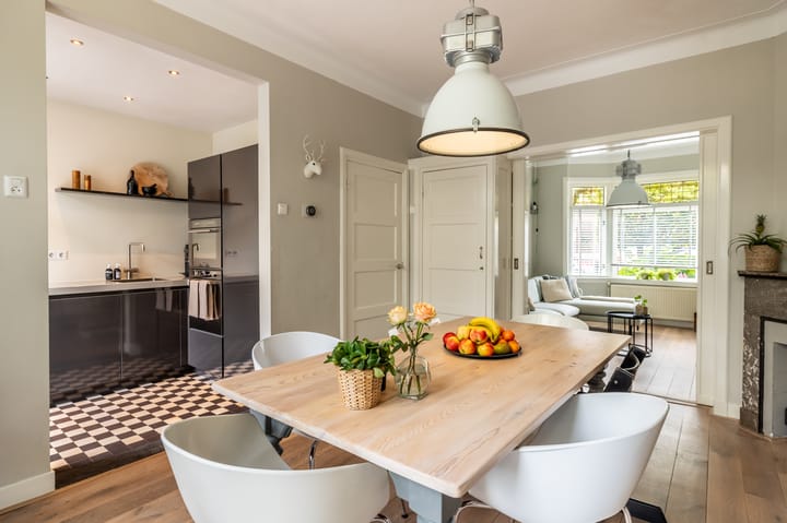 Foto 16 van Piet Avontuurstraat 61