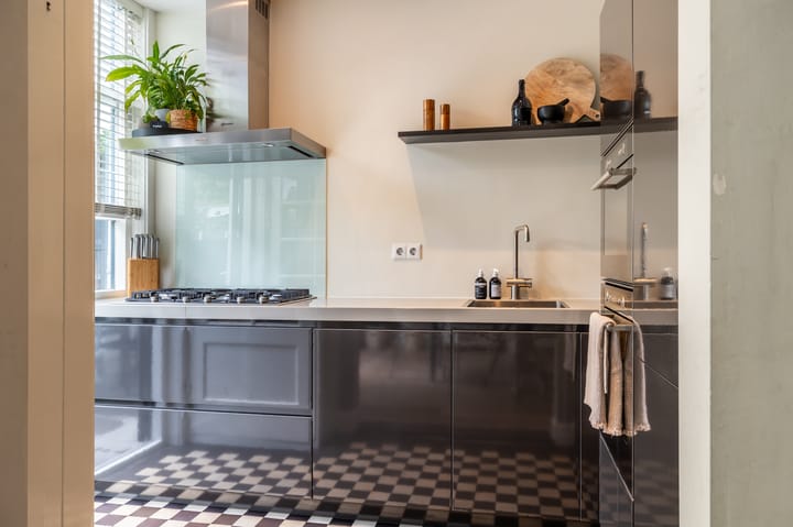 Foto 17 van Piet Avontuurstraat 61