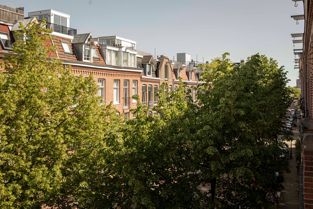 Foto 26 van Kanaalstraat 131-3