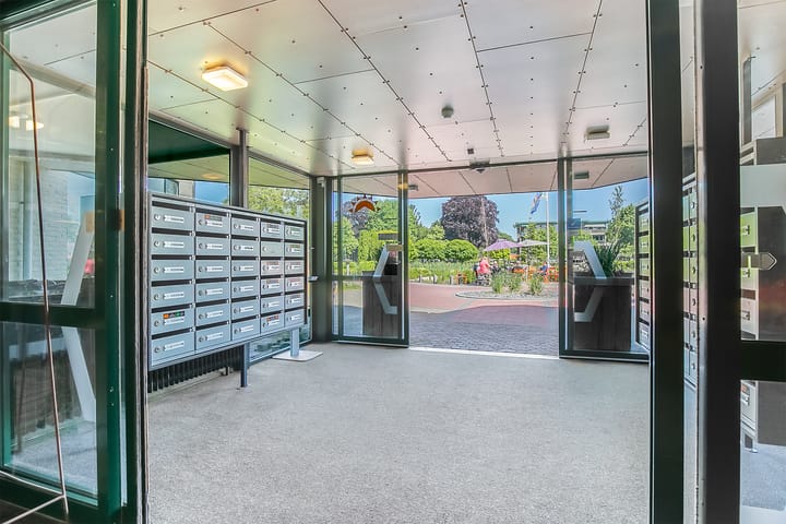 Foto 4 van Noorderstraat 142-148