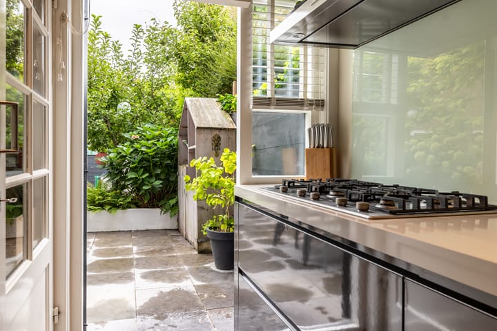 Foto 19 van Piet Avontuurstraat 61