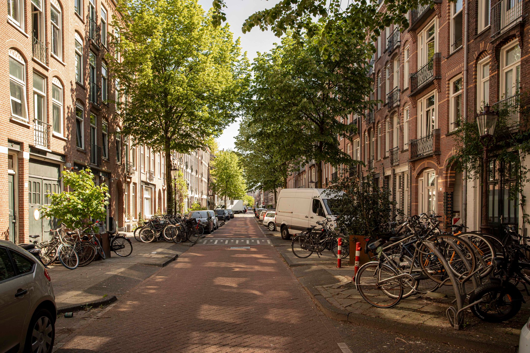 Foto 27 van Kanaalstraat 131-3