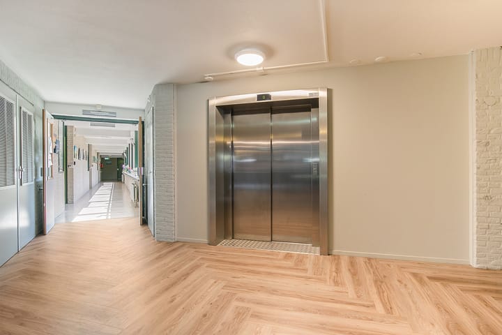 Foto 5 van Noorderstraat 142-148