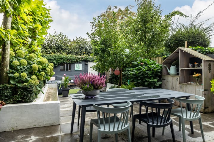 Foto 20 van Piet Avontuurstraat 61