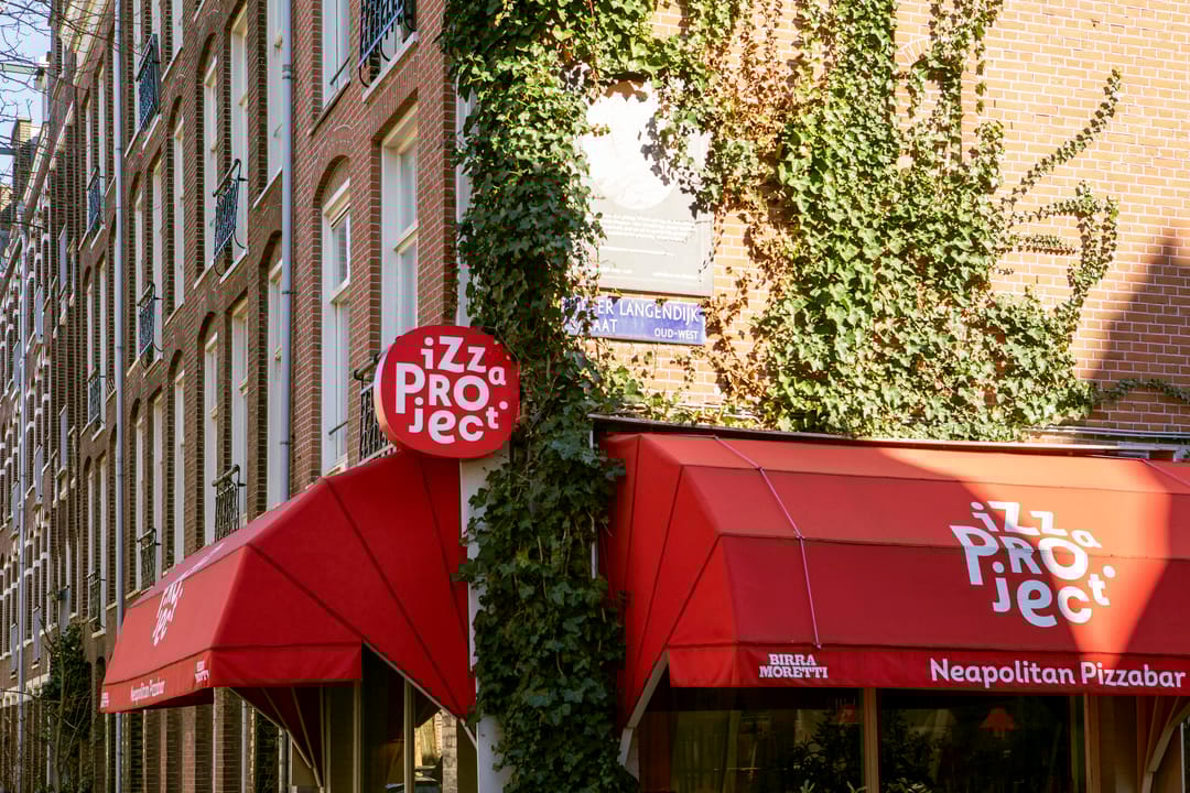 Foto 28 van Kanaalstraat 131-3