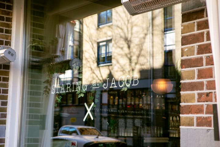 Foto 29 van Kanaalstraat 131-3